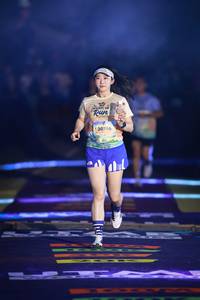 BIB: 
                            <button type="button" onclick="openModal(25218600)" class="btn btn-primary btn-sm float-right btn-popup" data-toggle="modal" data-target=".modal-high-quality">
                        <i class="fas fa-shopping-cart"></i> Add to Cart
                    </button>
                                            <button type="button" onclick="isThisMe(25218600, true)" class="btn btn-success btn-sm float-right btn-popup btn-isme hidden" data-toggle="tooltip" data-placement="bottom" title="นี่คือรูปของคุณใช่ไหม คลิกที่นี่เพื่อเอาเข้าอัลบั้ม">
                        <i class="fas fa-plus"></i> Add to album
                    </button>
                    <button type="button" onclick="isThisMe(25218600, false)" class="btn btn-warning btn-sm float-right btn-popup btn-isnotme hidden">
                        <i class="fas fa-ban"></i> Remove from album
                    </button>